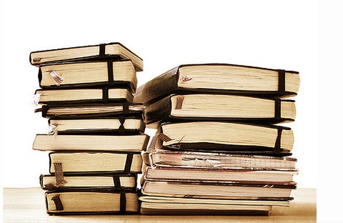 設計(jì)師(shī)提高(gāo)效率的(de)5條黃(huáng)金(jīn)法則 books 設計(jì)師(shī)提高(gāo)效率的(de)5條黃(huáng)金(jīn)法則