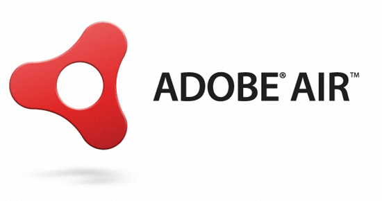Adobe Air 編譯工(gōng)具