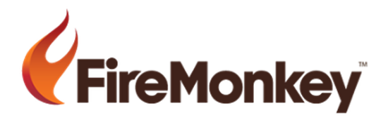 FireMonkey 編譯工(gōng)具