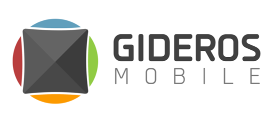 Gideros Mobile 編譯工(gōng)具