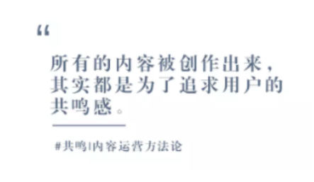 微(wēi)信公衆号文(wén)章(zhāng)轉發