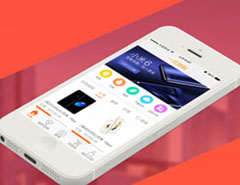 一(yī)元微(wēi)購(gòu)APP